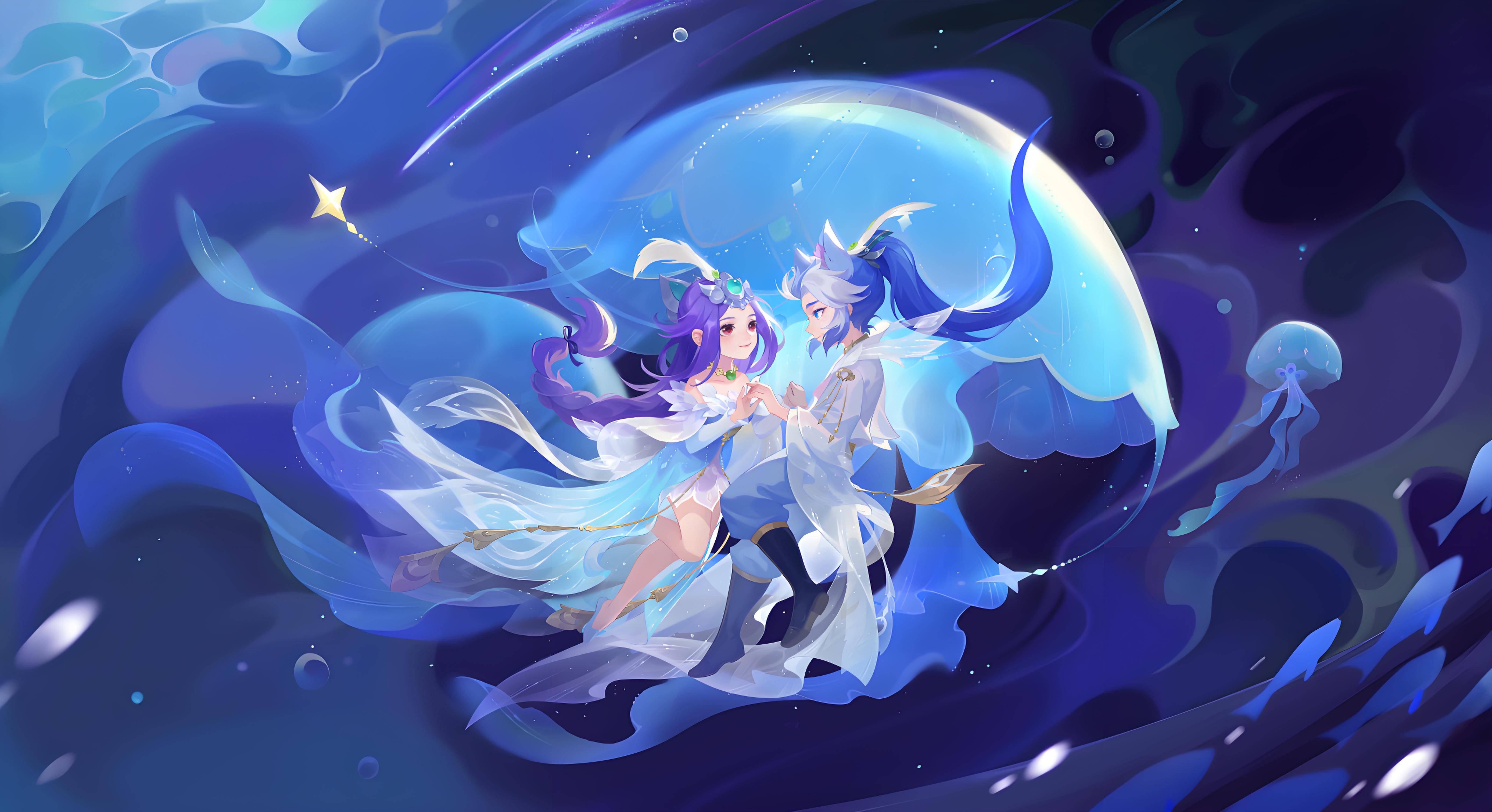 第三节中段 第三节中段