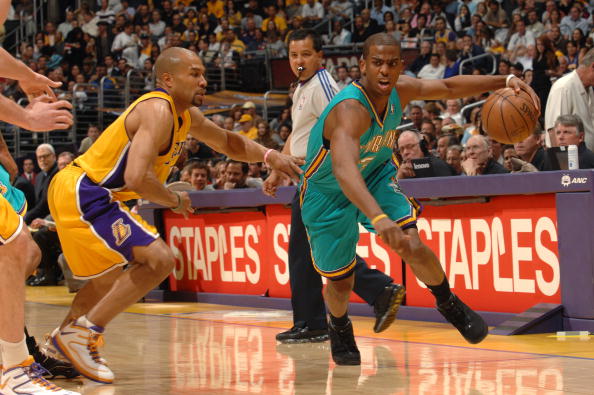 而进攻端 而进攻端