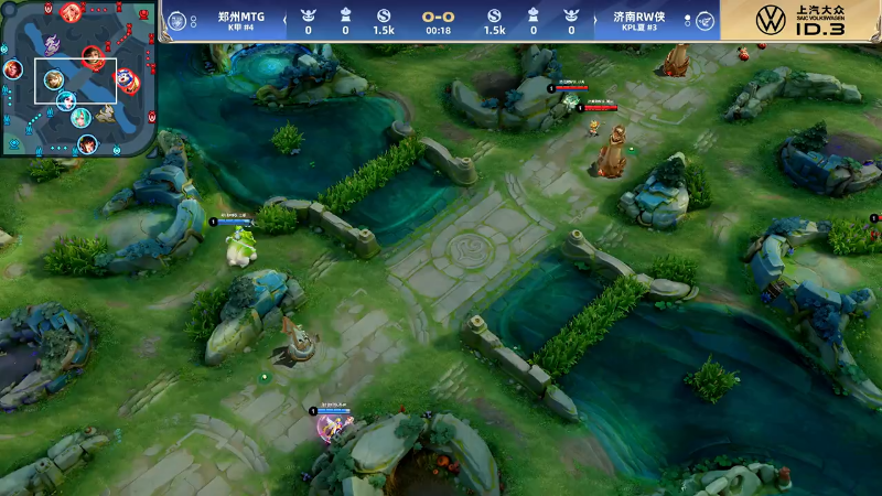 东契奇以顶 东契奇以顶