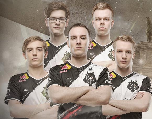 这些细节 这些细节