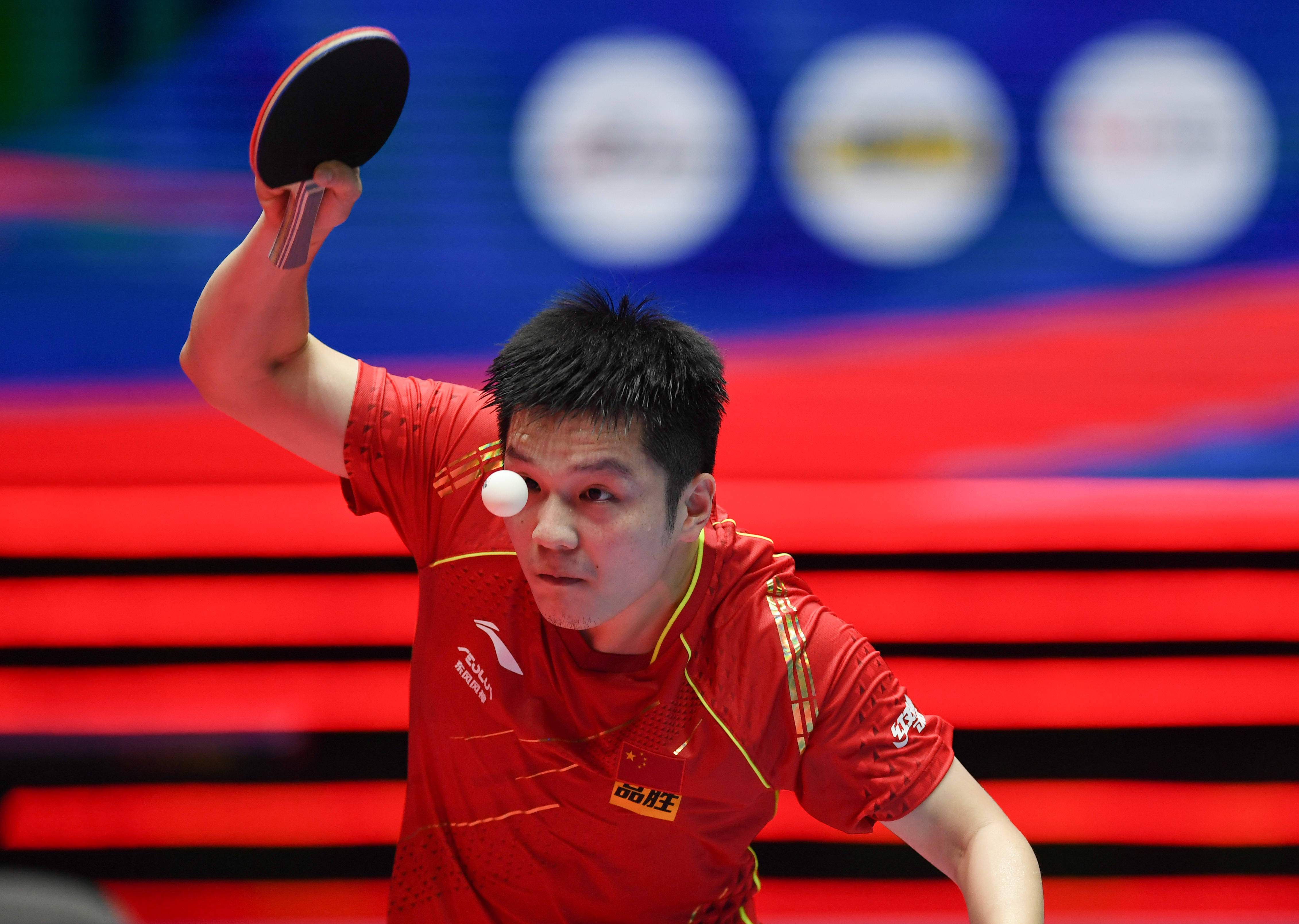 动态映射法 动态映射法