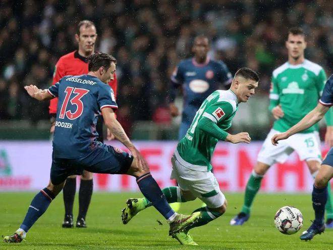 嵌入日志 嵌入日志