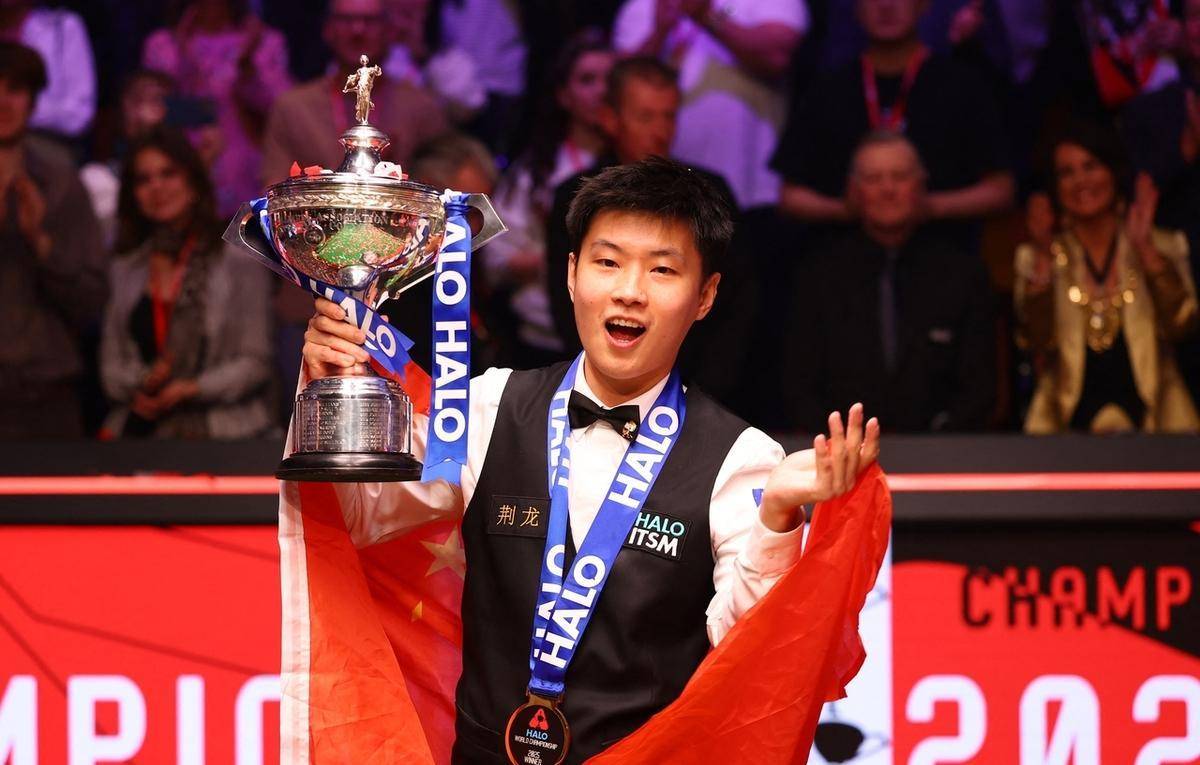 纵深的平衡 纵深的平衡