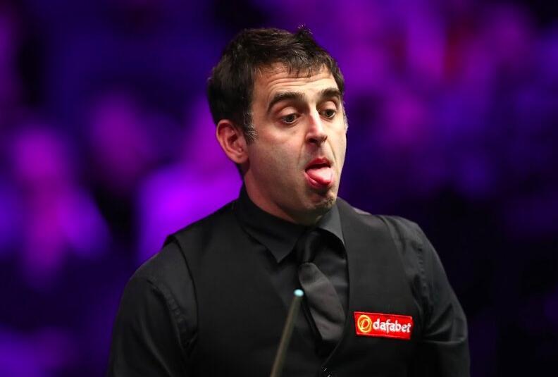 国安擅用战 国安擅用战