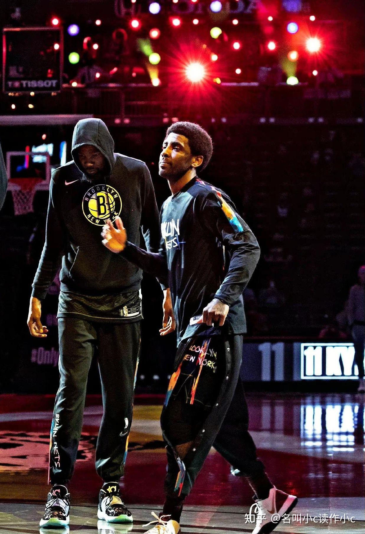 某强队在春 某强队在春