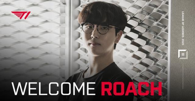 播把经典时 播把经典时