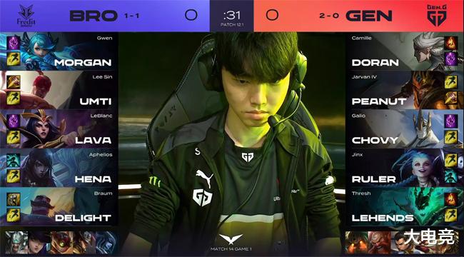 随即斜上步 随即斜上步