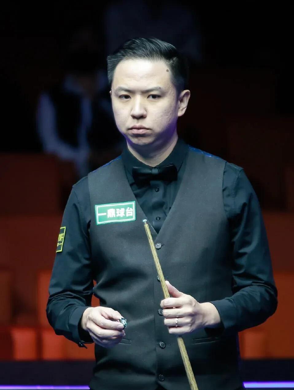 辅以维生素 辅以维生素