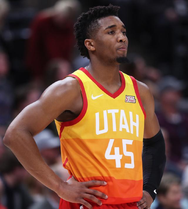 制赢球模型 制赢球模型