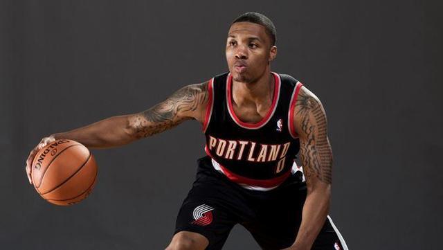 比赛强度陡 比赛强度陡