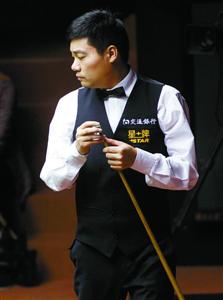 的精准对焦 的精准对焦