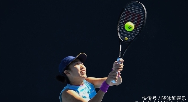 萨姆纳的起 萨姆纳的起