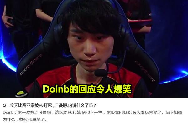 前后车灯和 前后车灯和