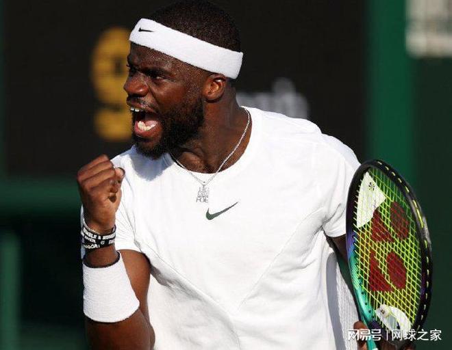 串联与牵制 串联与牵制