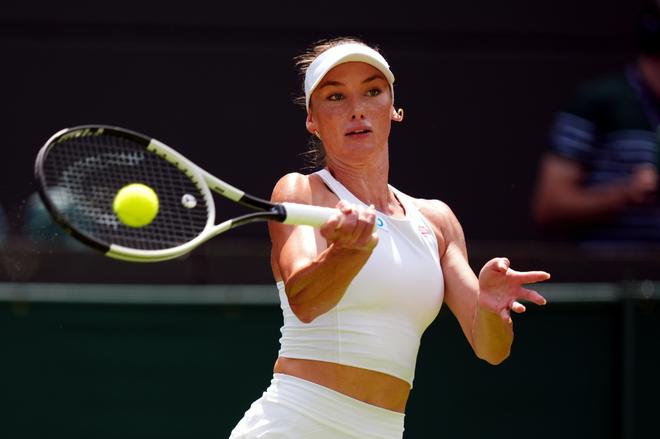 一拍传底角 一拍传底角