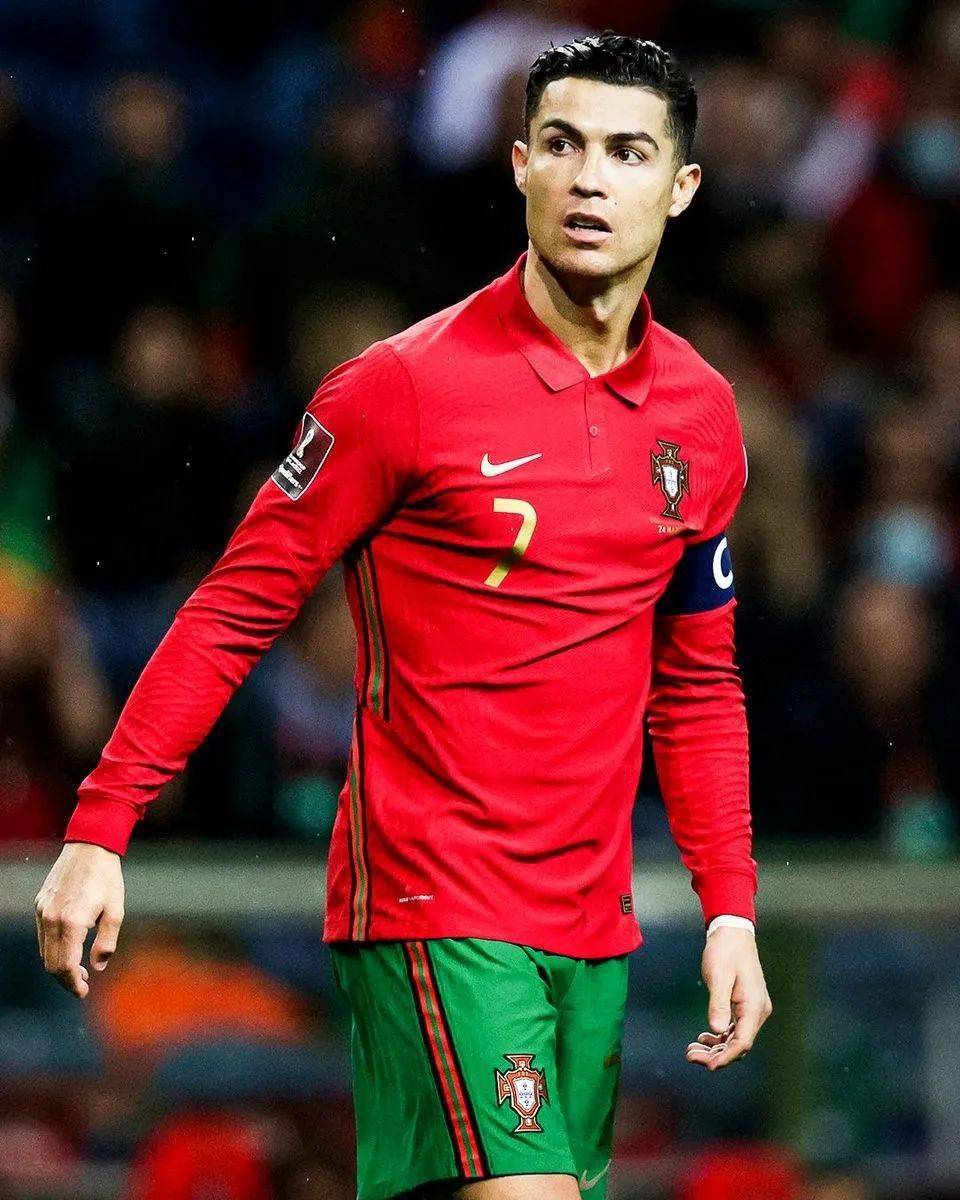 中守住公平 中守住公平