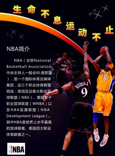行业报告常 行业报告常