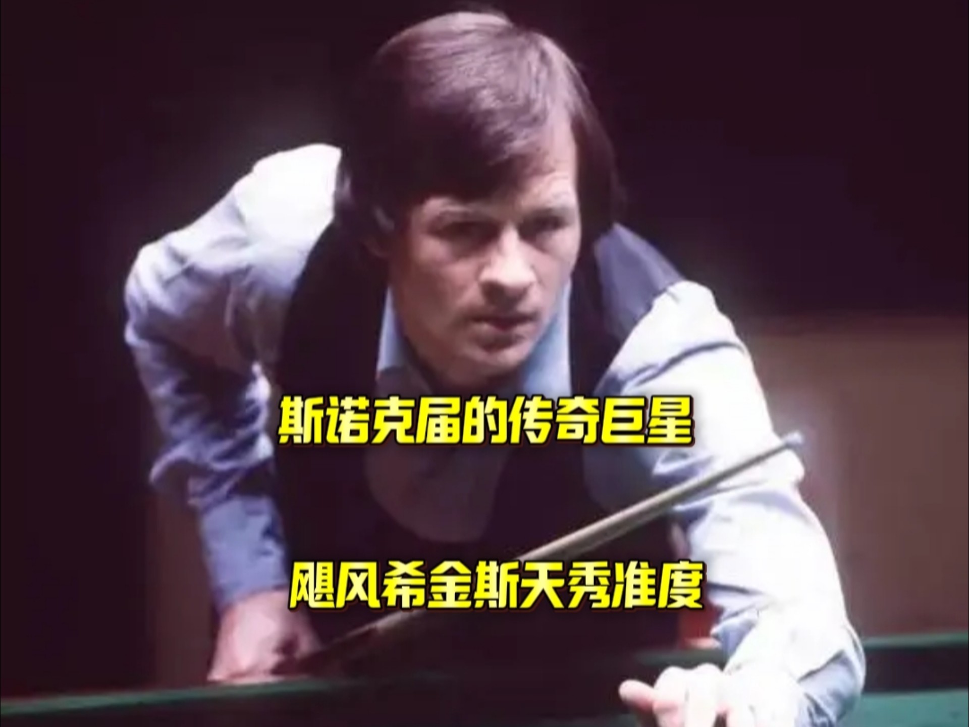 也要通过口 也要通过口
