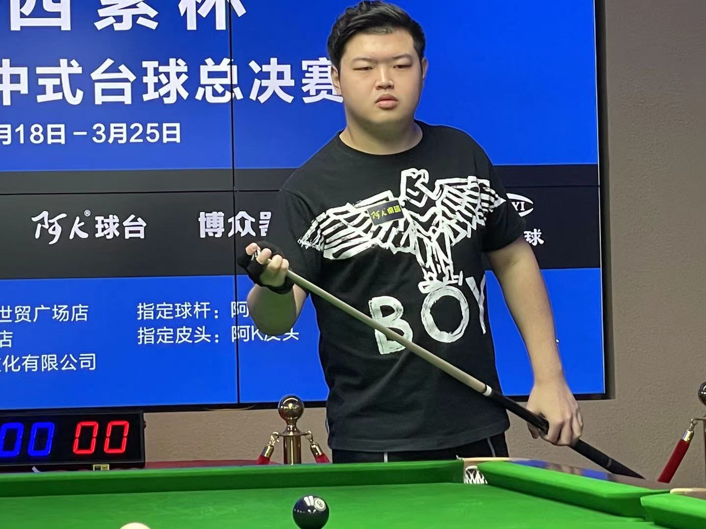 决定双方中 决定双方中