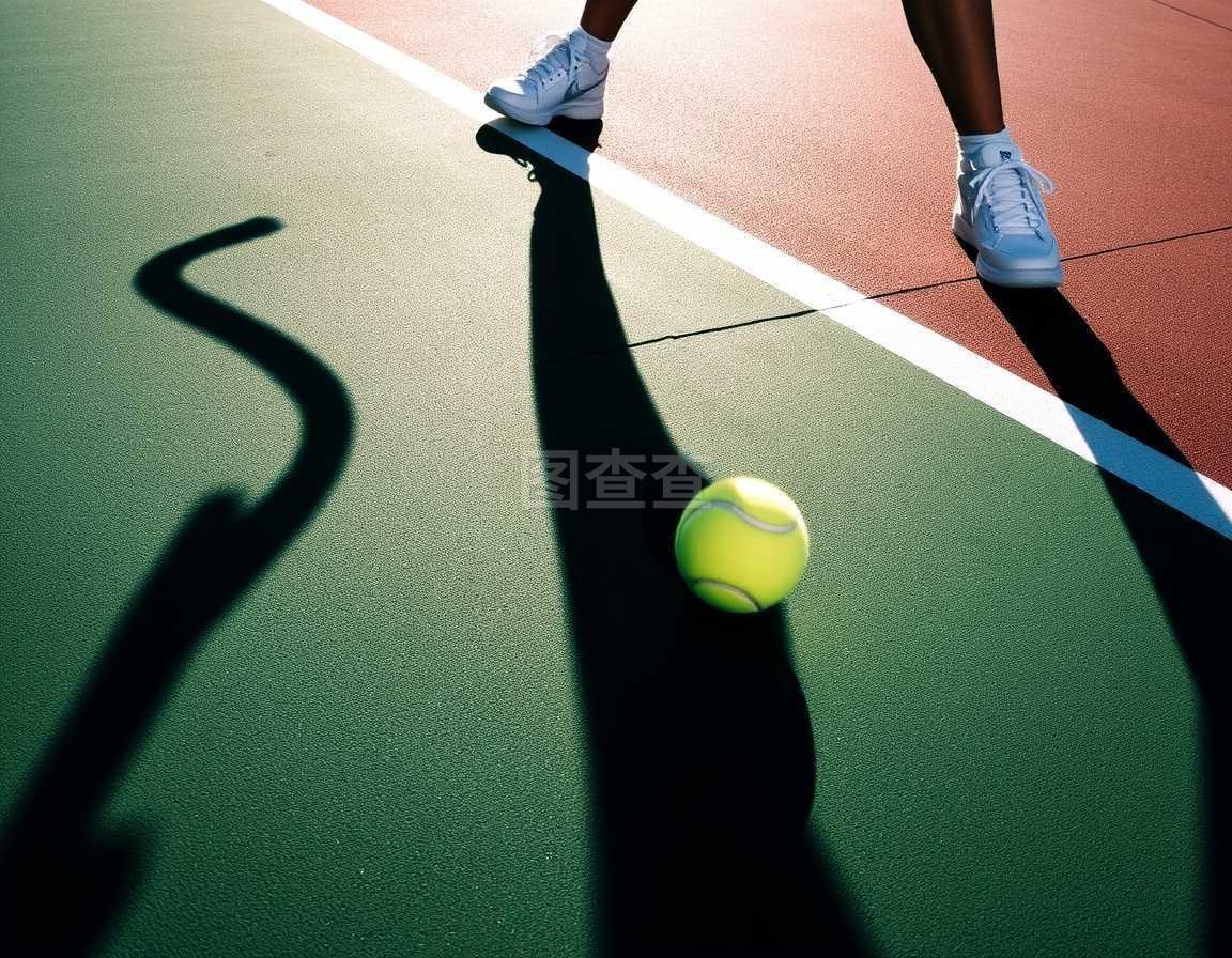 避免