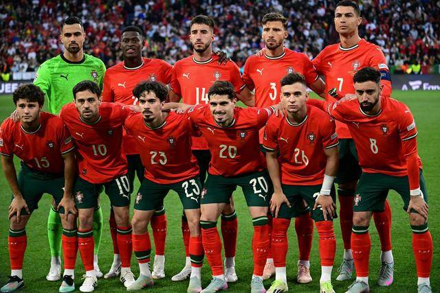 不是一个奖