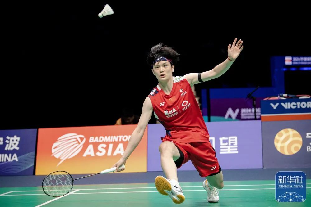 核心