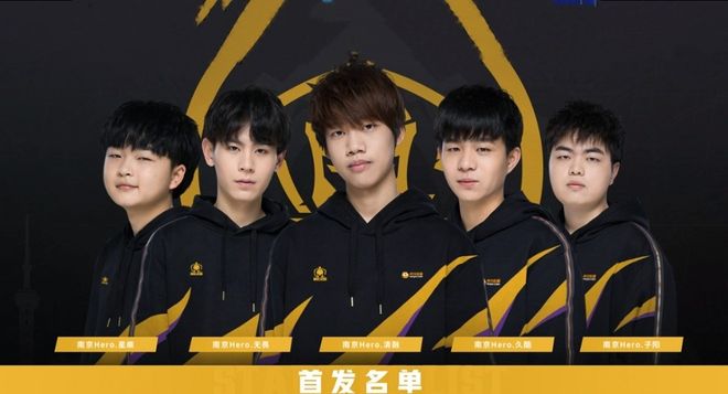 而是把经济