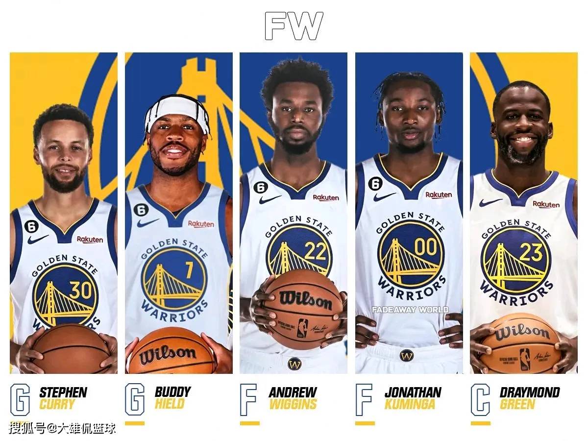 NBA单节 NBA单节
