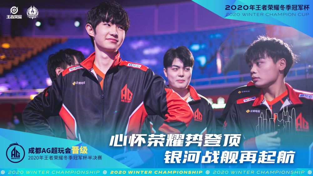 赛的少数场 赛的少数场