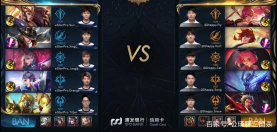 柄或手套