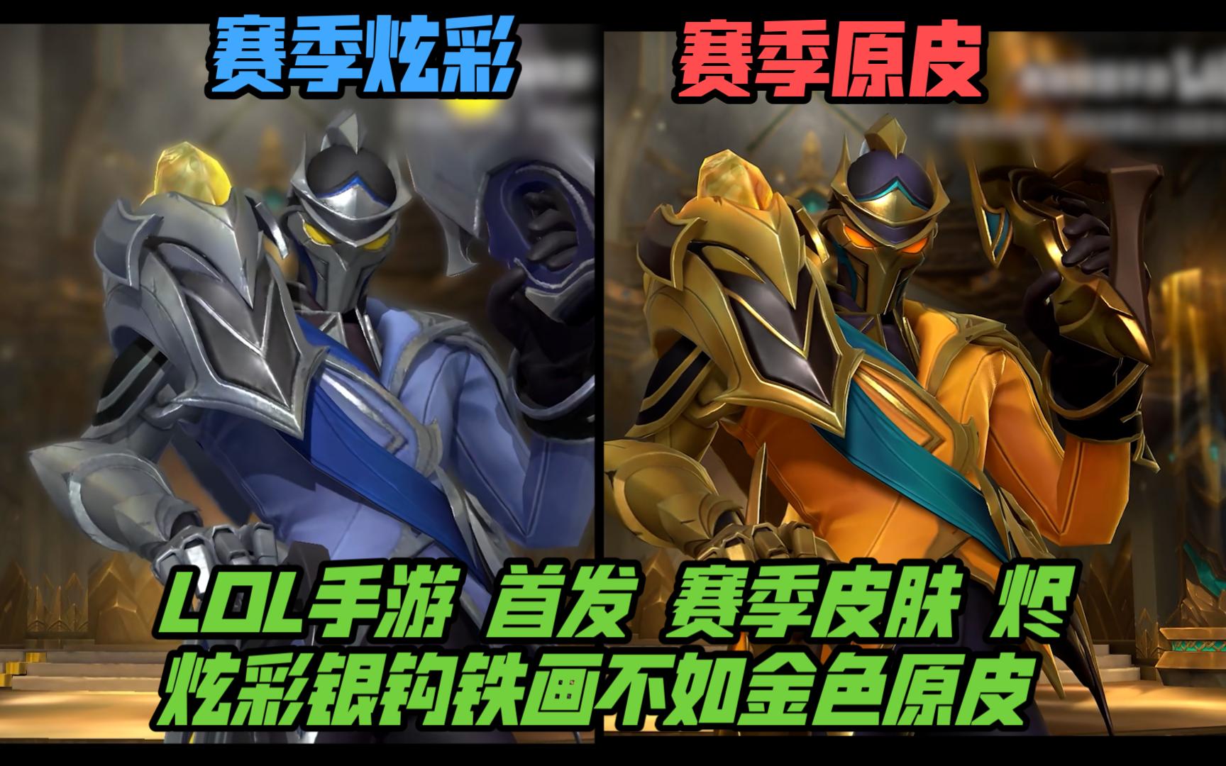 先寻找纵深 先寻找纵深